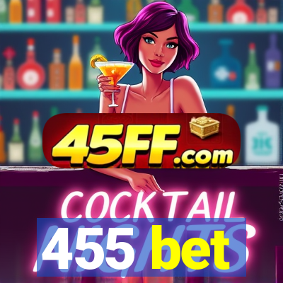 455 bet